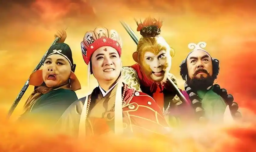 手机免费在线观看热门剧集横幅